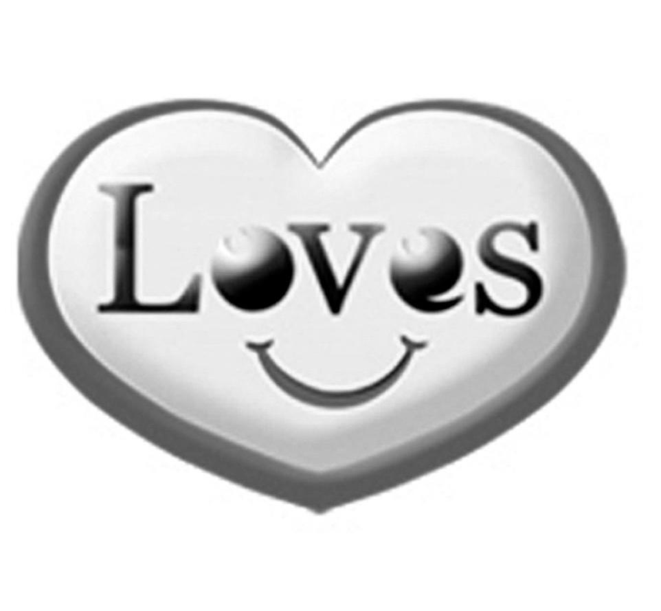 LOVES