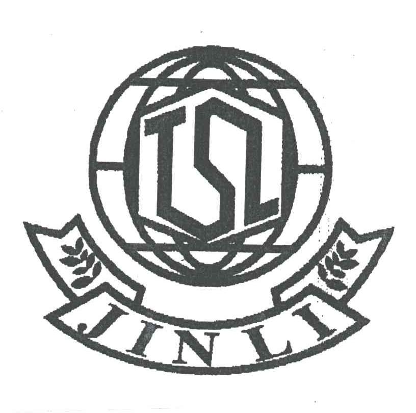 JINLI