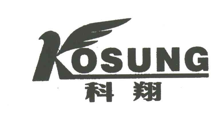 科翔;KOSUNG