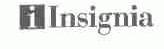IINSIGNIA