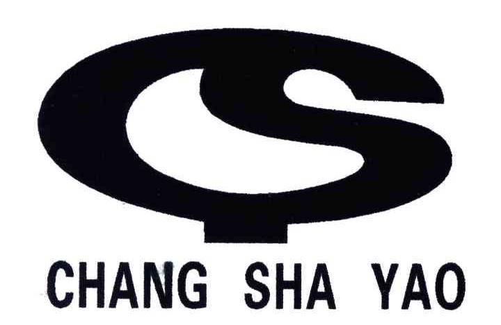 CHANG SHA YAO