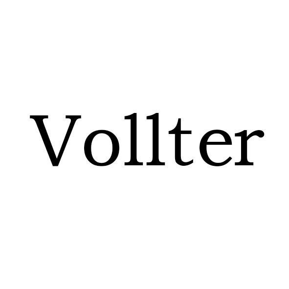 VOLLTER