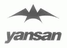 YANSAN