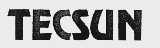 TECSUN