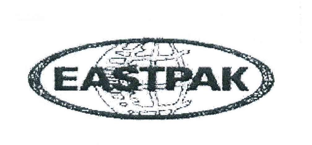 EASTPAK