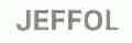 JEFFOL