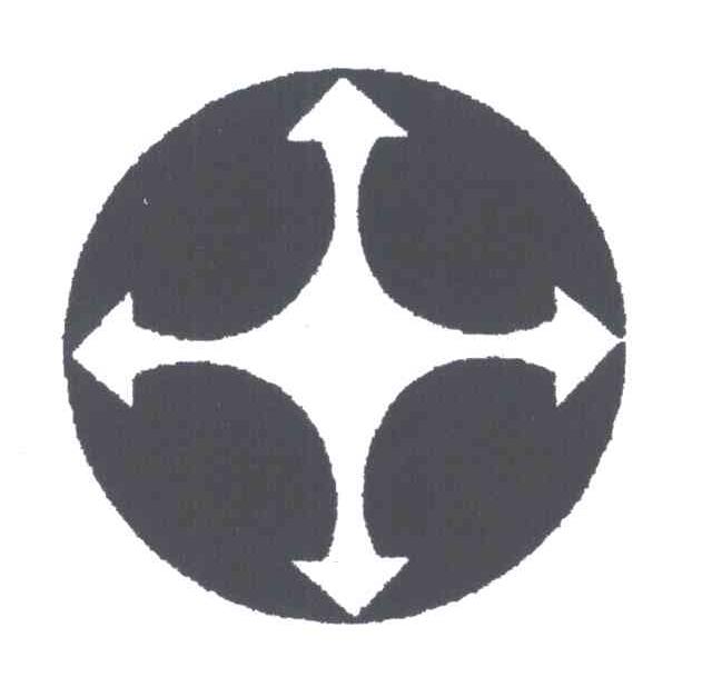 图形