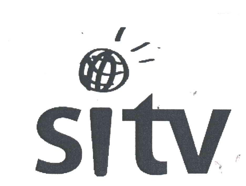 SITV