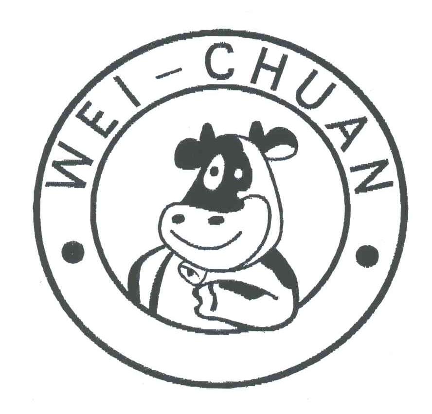 WEI CHUAN