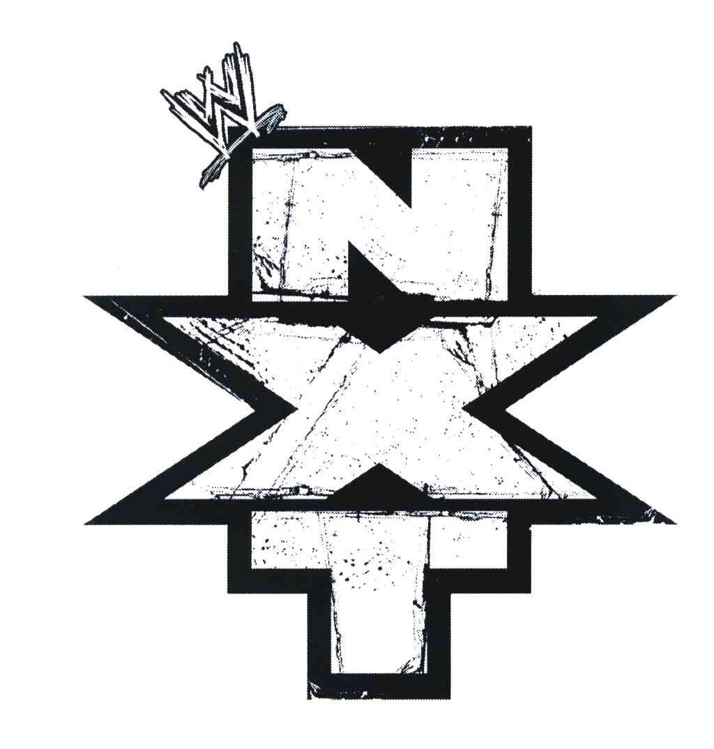 NXT W