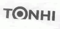 TONHI