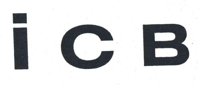 ICB