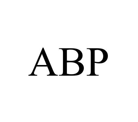 ABP