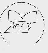 YF