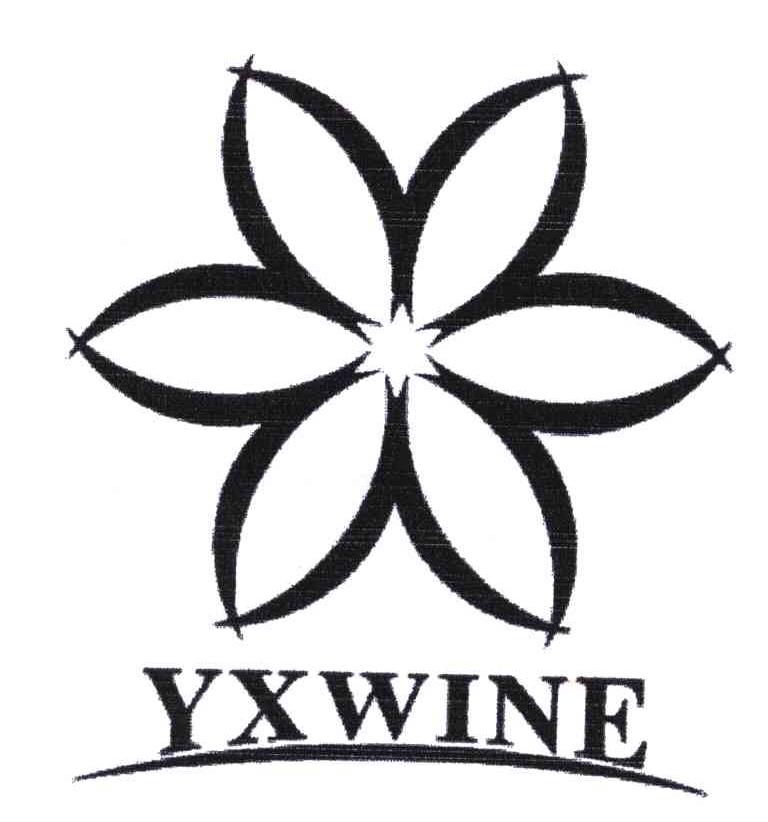 YXWINE