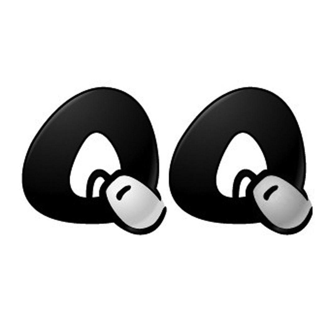 QQ