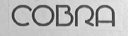 COBRA