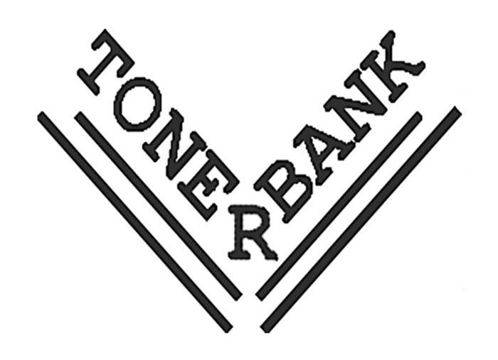 TONERBANK