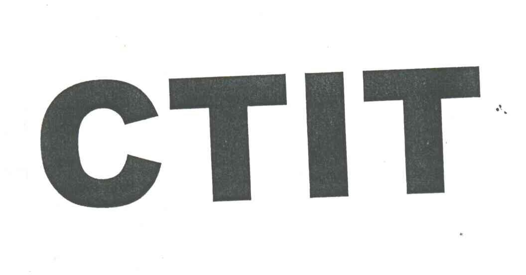 CTIT