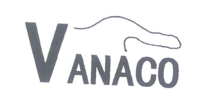 VANACO