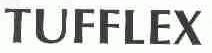 TUFFLEX