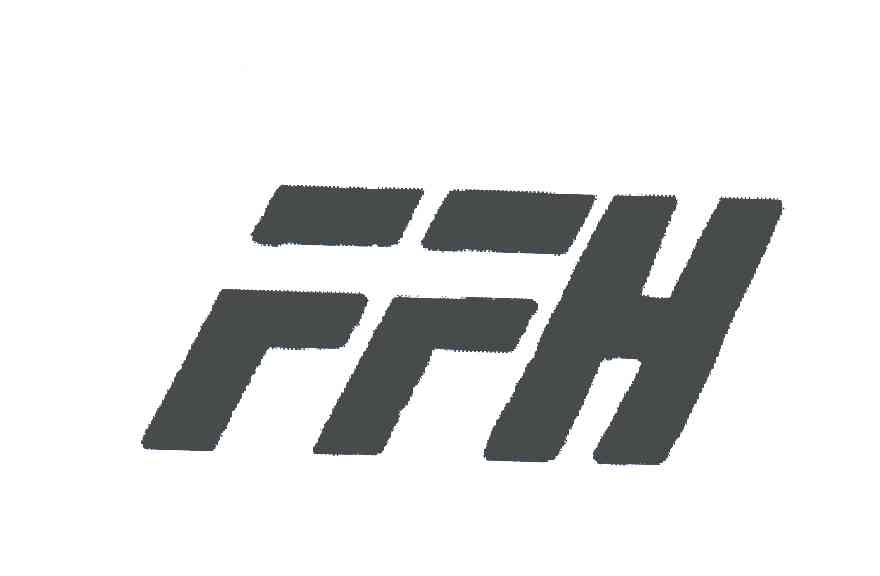 FFH
