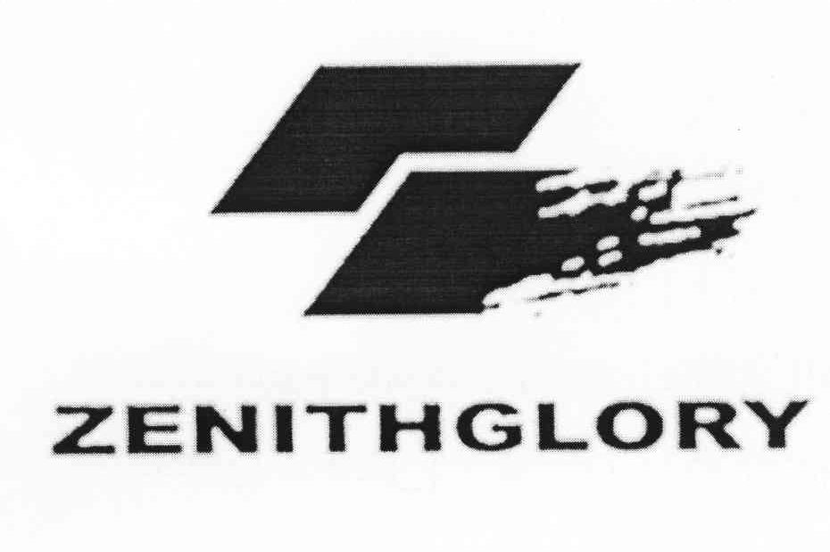 ZENITHGLORY