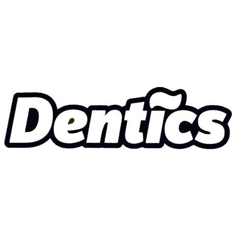 DENTICS