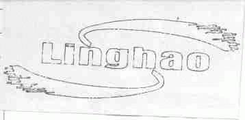 LINGHAO