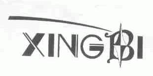 XINGBI