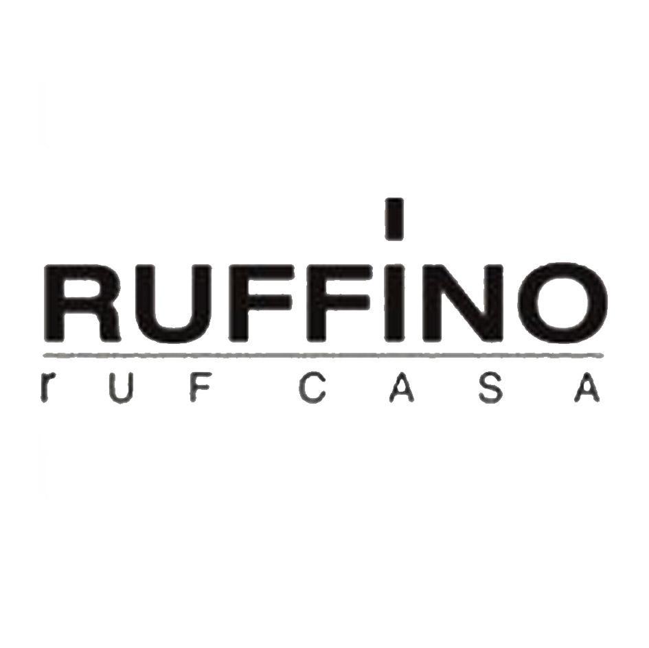 RUFFINO RUF CASA