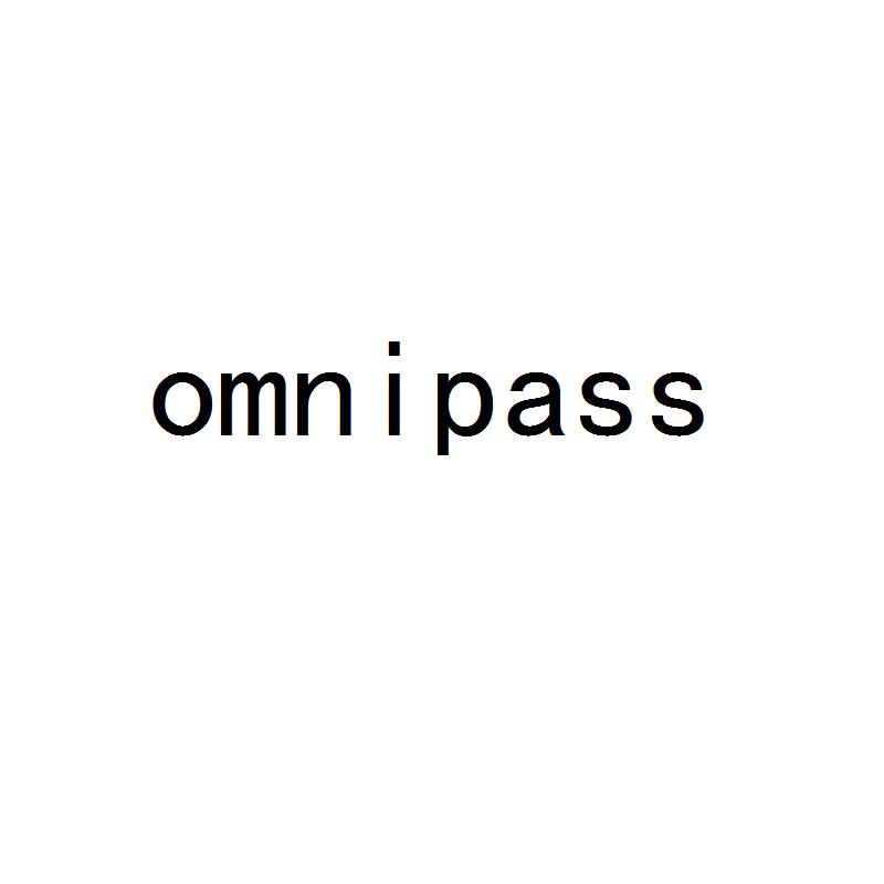 OMNIPASS