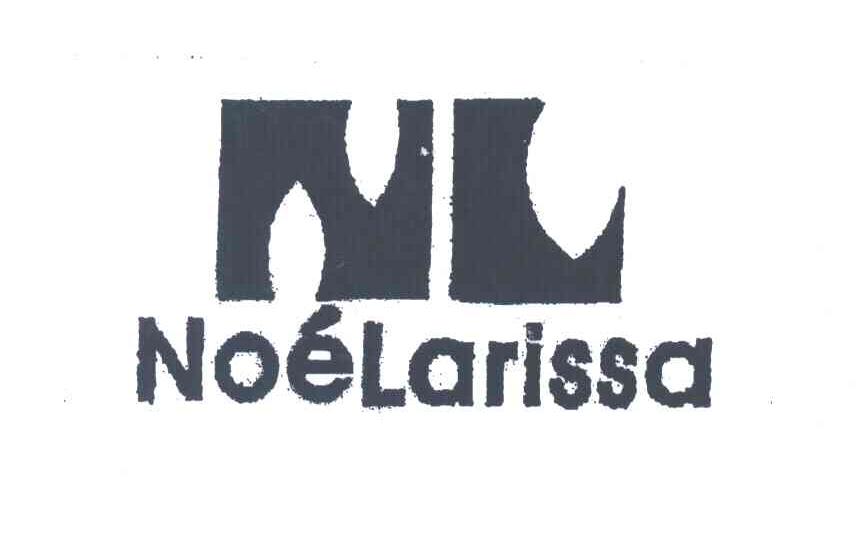 NOELARISSA