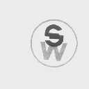 SW