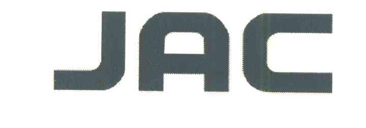 JAC