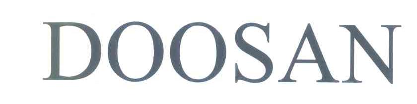 DOOSAN