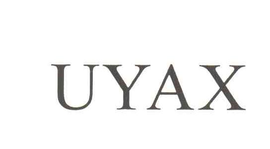 UYAX