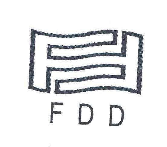 FDD