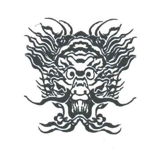 图形