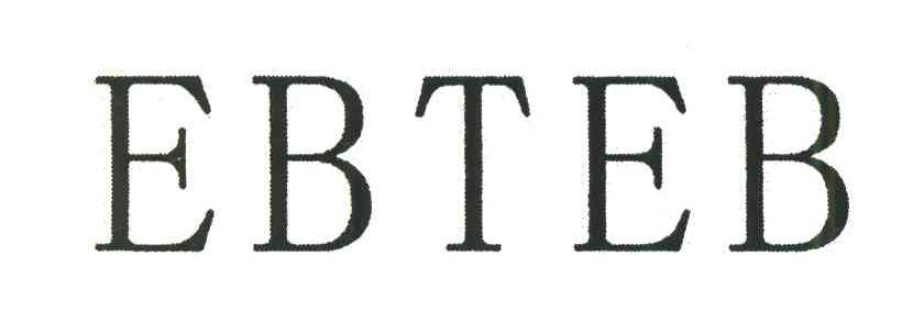 EBTEB
