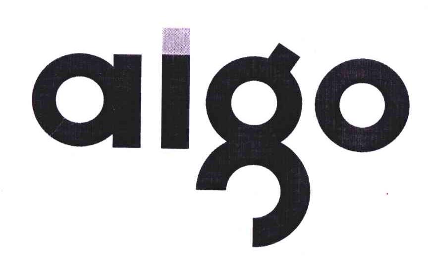 AIGO