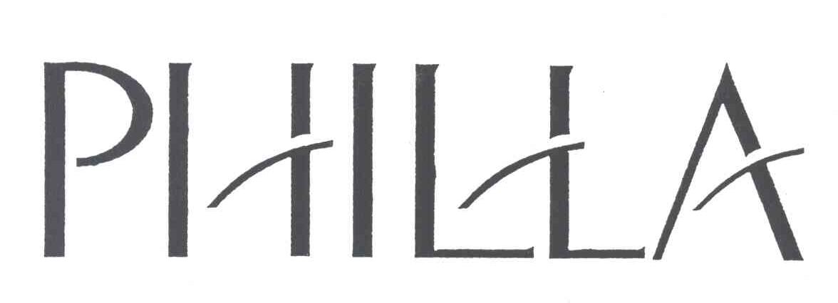 PHILLA