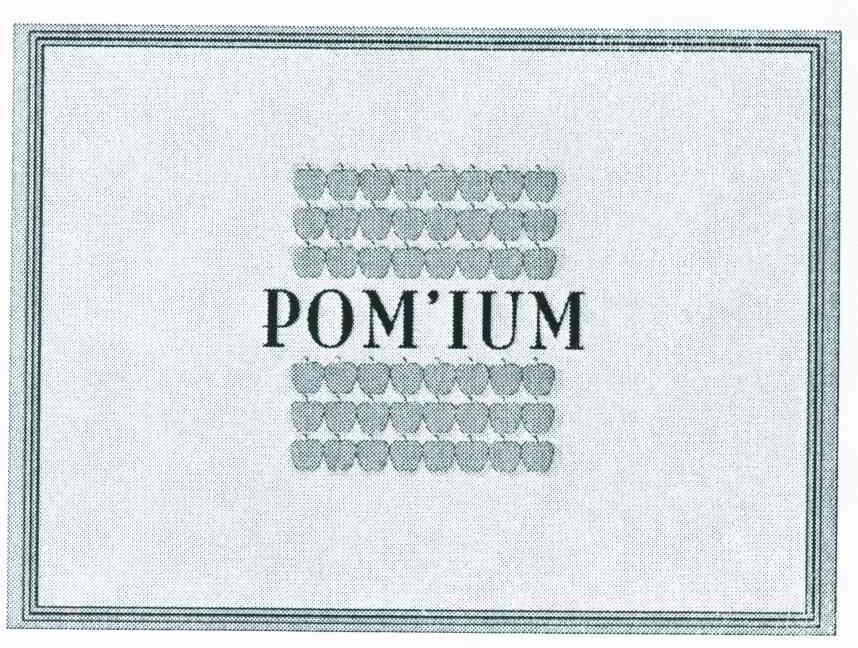 POM'IUM