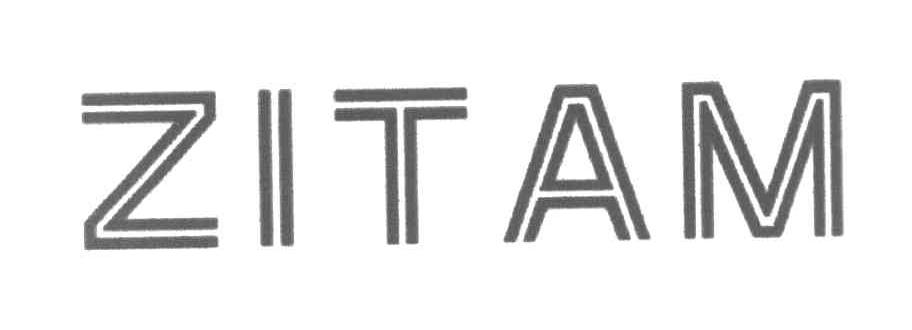 ZITAM
