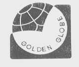 GOLDEN GLOBE