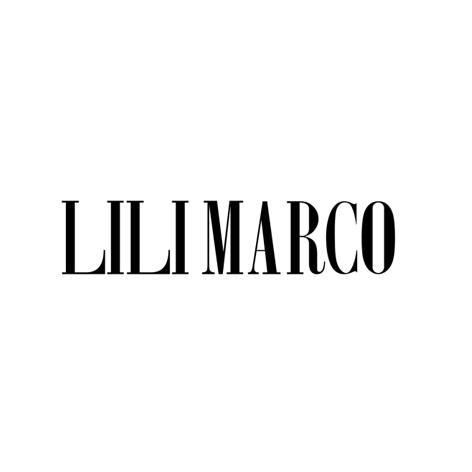 LILIMARCO