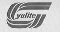 YULITE