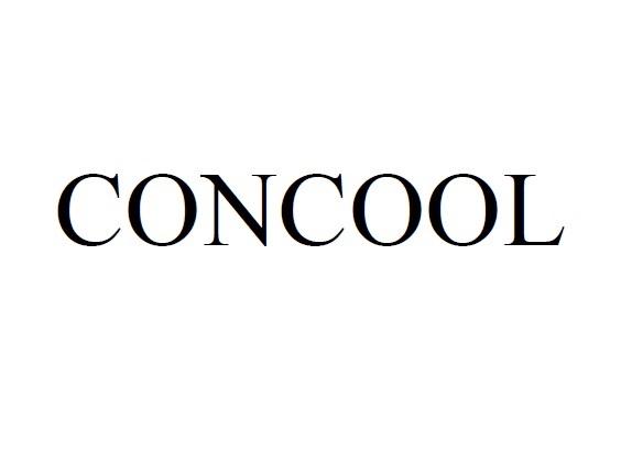CONCOOL