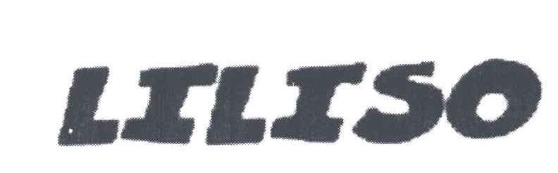 LILISO