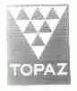 TOPAZ